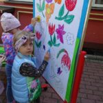 foto: Przedszkolaki z MP2 poznają historię Sokołowa Podlaskiego - 15739 150x150