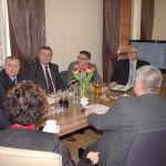 foto: Ukraińscy samorządowcy w Sokołowie - IMG 8432 150x150