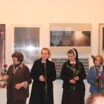foto: Wystawa malarstwa i grafiki „Ofiarom Katastrofy Smoleńskiej” - IMG 8832 150x150