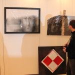 foto: Wystawa malarstwa i grafiki „Ofiarom Katastrofy Smoleńskiej” - IMG 8856 150x150