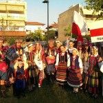 foto: ZPiT "Sokołowianie" na międzynarodowych festiwalach - 10534693 884811398233961 6217302902227697092 n 1 150x150