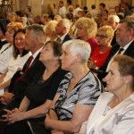 foto: Obchody Jubileuszu 600-lecia parafii Niepokalanego Serca NMP w Sokołowie Podlaskim - MG 2061 150x150