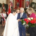 foto: Obchody Jubileuszu 600-lecia parafii Niepokalanego Serca NMP w Sokołowie Podlaskim - MG 2120 150x150