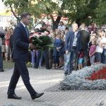 foto: Prezydent Andrzej Duda w Sokołowie - MG 2178 150x150