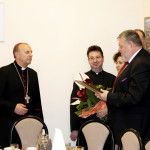 foto: Wizyta biskupa drohiczyńskiego ks. Tadeusza Pikusa - MG 2570 150x150