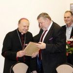 foto: Wizyta biskupa drohiczyńskiego ks. Tadeusza Pikusa - MG 2576 150x150