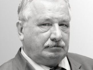Jerzy Maksjan