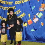 foto: Rodzinny konkurs recytatorski w MP nr 3 w Sokołowie Podlaskim - IMG 5507 150x150