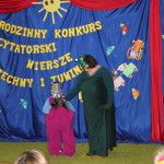 foto: Rodzinny konkurs recytatorski w MP nr 3 w Sokołowie Podlaskim - IMG 5532 150x150