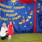 foto: Rodzinny konkurs recytatorski w MP nr 3 w Sokołowie Podlaskim - IMG 5540 150x150