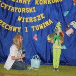 foto: Rodzinny konkurs recytatorski w MP nr 3 w Sokołowie Podlaskim - IMG 5544 150x150