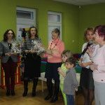 foto: Rodzinny konkurs recytatorski w MP nr 3 w Sokołowie Podlaskim - IMG 5688 150x150
