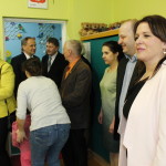 foto: Wizyta gości z Jekabpils w Sokołowie Podlaskim - MG 4394 150x150