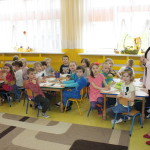 foto: Wizyta gości z Jekabpils w Sokołowie Podlaskim - MG 4398 150x150