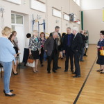 foto: Wizyta gości z Jekabpils w Sokołowie Podlaskim - MG 4476 150x150