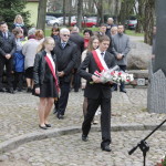 foto: Obchody 1050. Rocznicy Chrztu Polski - MG 4611 150x150