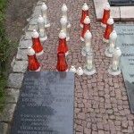 foto: 6. rocznica katastrofy smoleńskiej - 20160410 083749 150x150