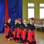 foto: "Tańczyć każdy może - tańce krajów Unii Europejskiej" - DSC 6021 150x150