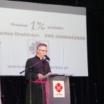 foto: Święto Caritas Diecezji Drohiczyńskiej - MG 4047 150x150