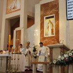 foto: Święto Caritas Diecezji Drohiczyńskiej - MG 4230 150x150