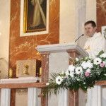 foto: Święto Caritas Diecezji Drohiczyńskiej - MG 4239 150x150