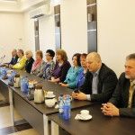 foto: Wizyta gości z Jekabpils w Sokołowie Podlaskim - MG 4286 150x150