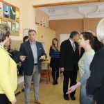 foto: Wizyta gości z Jekabpils w Sokołowie Podlaskim - MG 4342 150x150