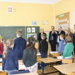 foto: Wizyta gości z Jekabpils w Sokołowie Podlaskim - MG 4349 150x150