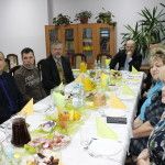 foto: Wizyta gości z Jekabpils w Sokołowie Podlaskim - MG 4437 150x150