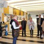 foto: Wizyta gości z Jekabpils w Sokołowie Podlaskim - MG 4490 150x150