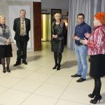foto: Wizyta gości z Jekabpils w Sokołowie Podlaskim - MG 4532 150x150