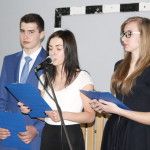 foto: Praktyki językowe młodzieży z Dubna w sokołowskich szkołach - MG 4876 150x150