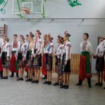 foto: Występy zespołów folklorystycznych w sokołowskich szkołach - 20160520 110827 150x150