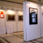 foto: Wystawa ‘’Ofiarom Katastrofy Smoleńskiej” w Sejmie RP - 4w 150x150