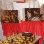 foto: Sokołowscy szachiści najlepsi w diecezji - DSC08568 150x150