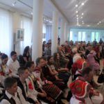 foto: Inauguracja XV Europejskich Nadbużańskich Spotkań Folklorystycznych - IMG 7130 150x150