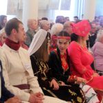 foto: Inauguracja XV Europejskich Nadbużańskich Spotkań Folklorystycznych - IMG 7138 150x150