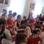 foto: Inauguracja XV Europejskich Nadbużańskich Spotkań Folklorystycznych - IMG 7140 150x150