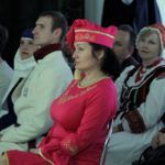 foto: Inauguracja XV Europejskich Nadbużańskich Spotkań Folklorystycznych - IMG 7164 150x150