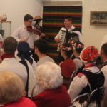 foto: Inauguracja XV Europejskich Nadbużańskich Spotkań Folklorystycznych - IMG 7171 150x150