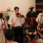 foto: Inauguracja XV Europejskich Nadbużańskich Spotkań Folklorystycznych - IMG 7175 150x150