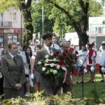 foto: Finisz IV Sztafety Niepodległości - MG 5683 150x150