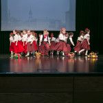 foto: Święto Tańca w Sokołowskim Ośrodku Kultury - OL8A3078 150x150