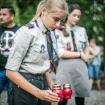 foto: Upamiętnienie 72. rocznicy wybuchu Powstania Warszawskiego - 6T6A1812 150x150