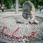 foto: Upamiętnienie 72. rocznicy wybuchu Powstania Warszawskiego - 6T6A1824 150x150