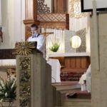 foto: I. rocznica ogłoszenia św. Rocha patronem miasta - MG 6873 150x150