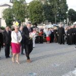 foto: I. rocznica ogłoszenia św. Rocha patronem miasta - MG 6892 150x150