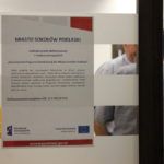 foto: Konsultacje społeczne w sprawie Gminnego Programu Rewitalizacji - MG 7244 150x150