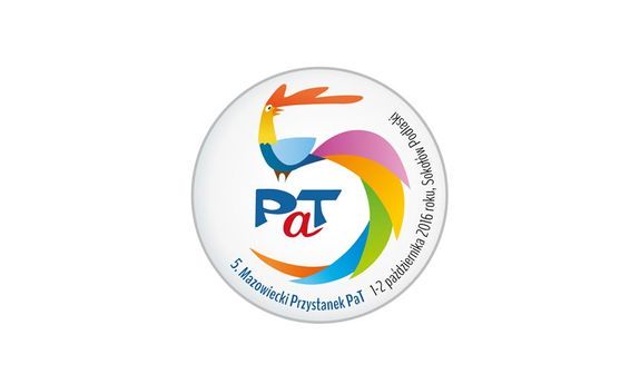 VMPaT-logo