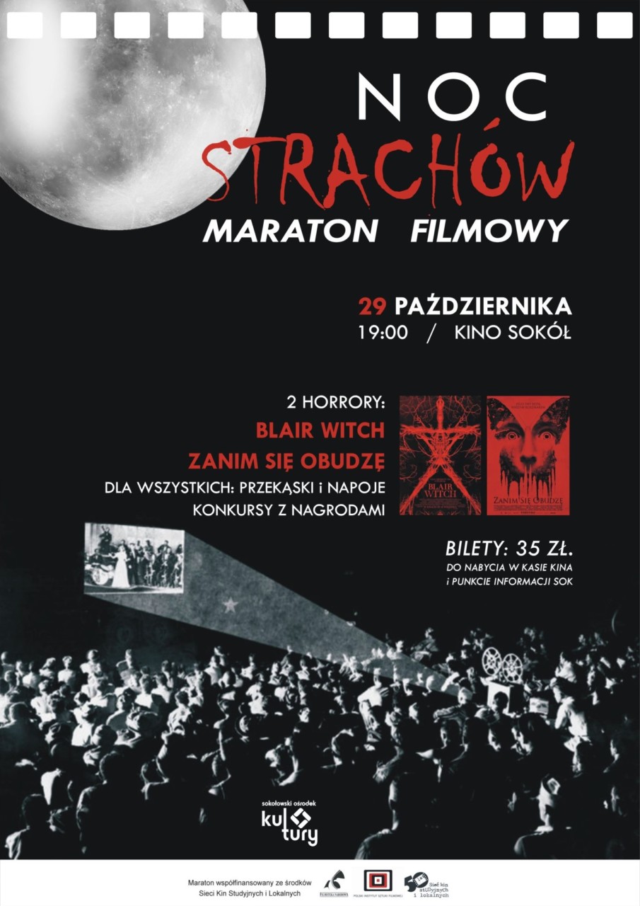 maraton-noc-strachow